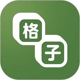 麻豆传媒视频最新版