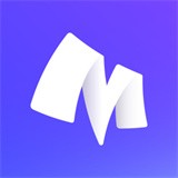 御梦子最新版