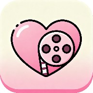 91蜜桃APP应用