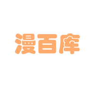 9.1免费APP应用