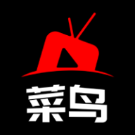 好色先生APP应用