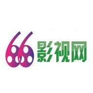 WWW,803av·COM网站APPAPP应用