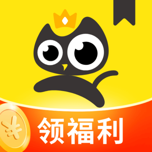 WWW,se201·COM网站APPAPP应用