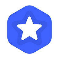 WWW,575av·COM网站APPAPP应用