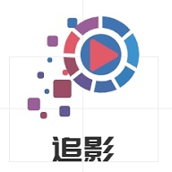 WWW,qqq42·COM网站APPAPP应用