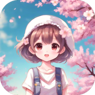 51tvAPPAPP应用