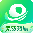 久播影院最新版