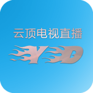 WWW,kkk12·COM网站APPAPP应用