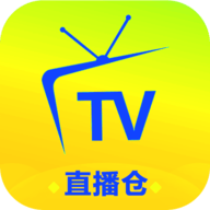 秘密直播APP应用