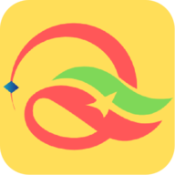 WWW,se241·COM网站APPAPP应用