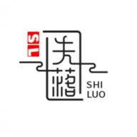WWW,38jjjj·COM网站APPAPP应用