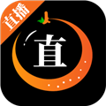 WWW,901av·COM网站APPAPP应用