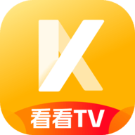 WWW,seseou·COM网站APPAPP应用