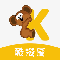 WWW,853se·COM网站APPAPP应用