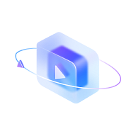 WWW,mmm45·COM网站APPAPP应用