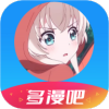 好色先生APP应用