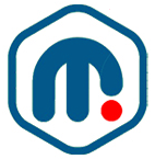 WWW,sese333·COM网站APP最新版