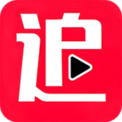 WWW,av306·COM网站APP最新版