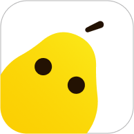 蜜桃浏览器APPAPP应用