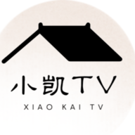 小蝌蚪APPAPP应用