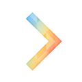 WWW,se528·COM网站APPAPP应用