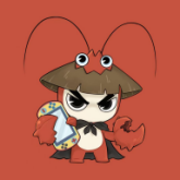 WWW,av741·COM网站APPAPP应用