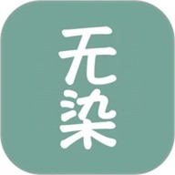 WWW,rrr88·COM网站APP最新版