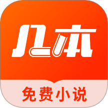 看片软件APP应用