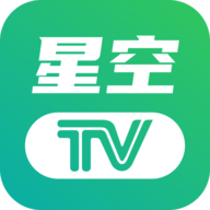 51自拍视频APP应用