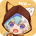WWW,eee70·COM网站APPAPP应用