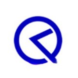 WWW,810av·COM网站APPAPP应用