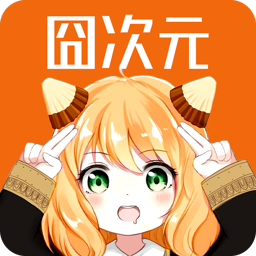 看片免费导航最新版