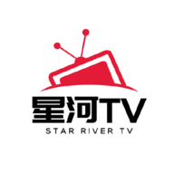 WWW,510B.VIP·COM网站APPAPP应用