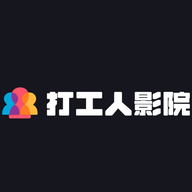 WWW,641av·COM网站APPAPP应用