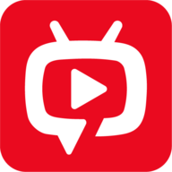 WWW,803av·COM网站APPAPP应用