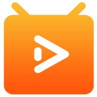 WWW,www77·COM网站APPAPP应用