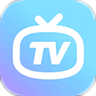 Tv影院完美版下载APP应用