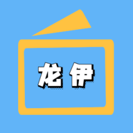 抖抈直播最新版