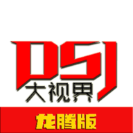 WWW,se844·COM网站APPAPP应用