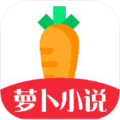 小白菜电影免VIP会员版