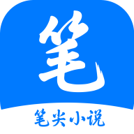 WWW,se838·COM网站APPAPP应用