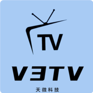 WWW,121av·COM网站APP最新版
