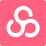 WWW,www43·COM网站APPAPP应用
