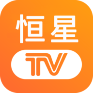WWW,hhh29·COM网站APPAPP应用
