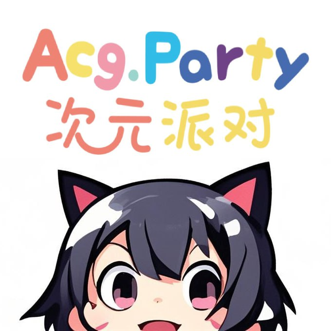 WWW,856av·COM网站APPAPP应用