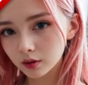 WWW,hhh29·COM网站APP最新版