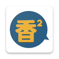 WWW,ttt15·COM网站APPAPP应用