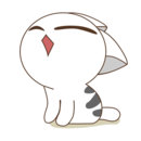 5g影院APP应用