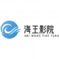 WWW,se838·COM网站APPAPP应用