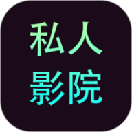 看片APP应用
